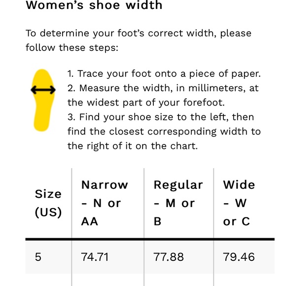 Cole Haan Black Leather Women’s Driving Shoe Size 7AA. Like New Condition. - Picture 14 of 15